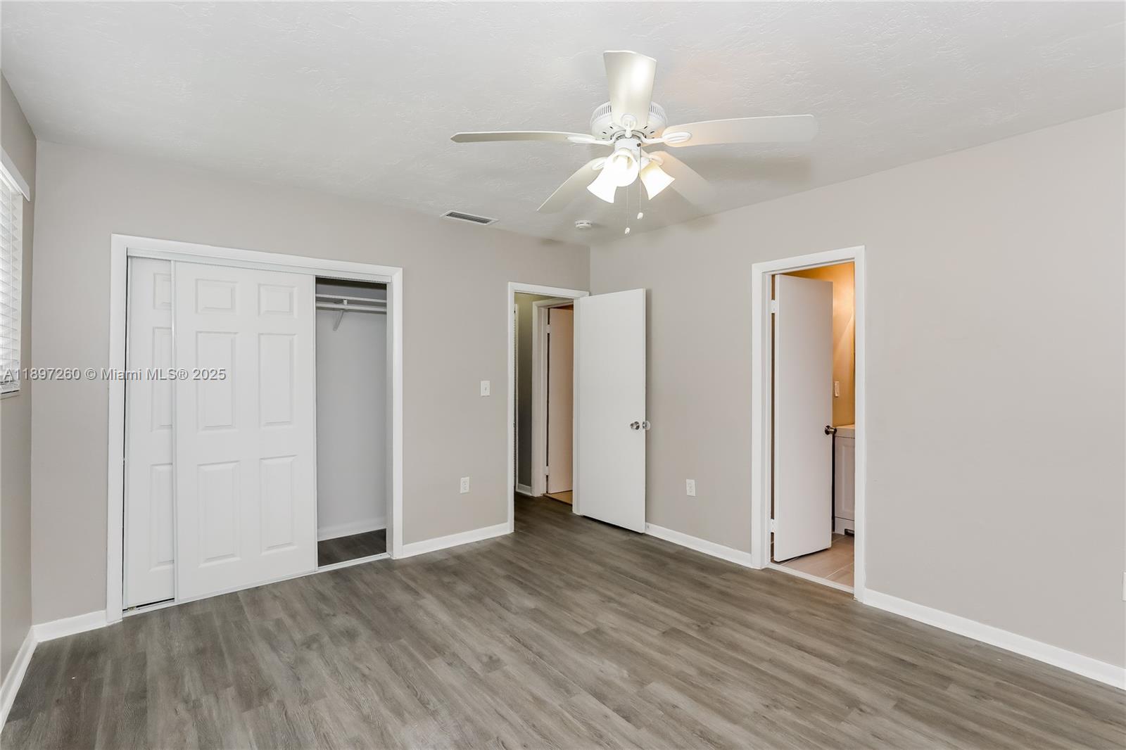 381 Northeast 164th Street Miami, FL 33162 - Photo 9 of 16