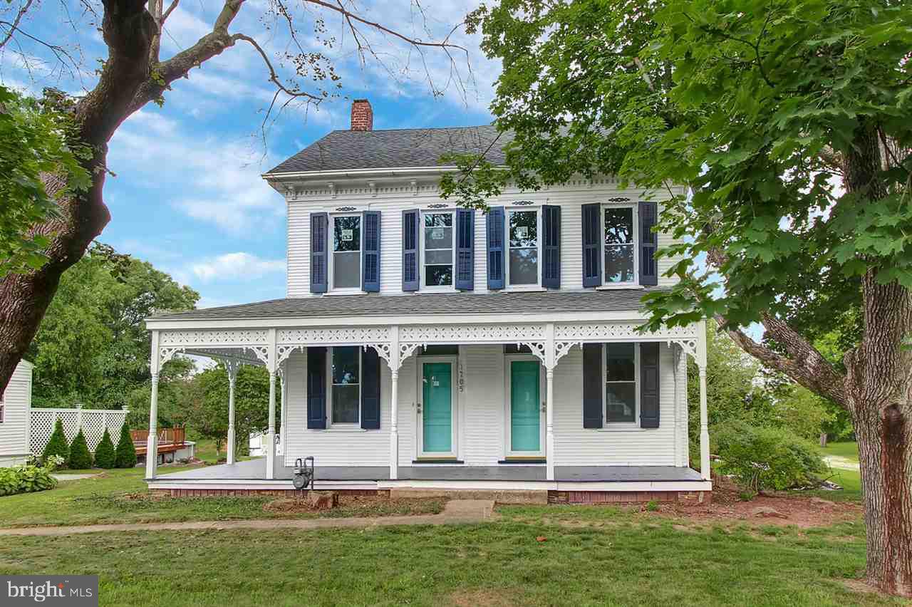 1705 Church Road York, PA 17408 - Photo 1 of 26