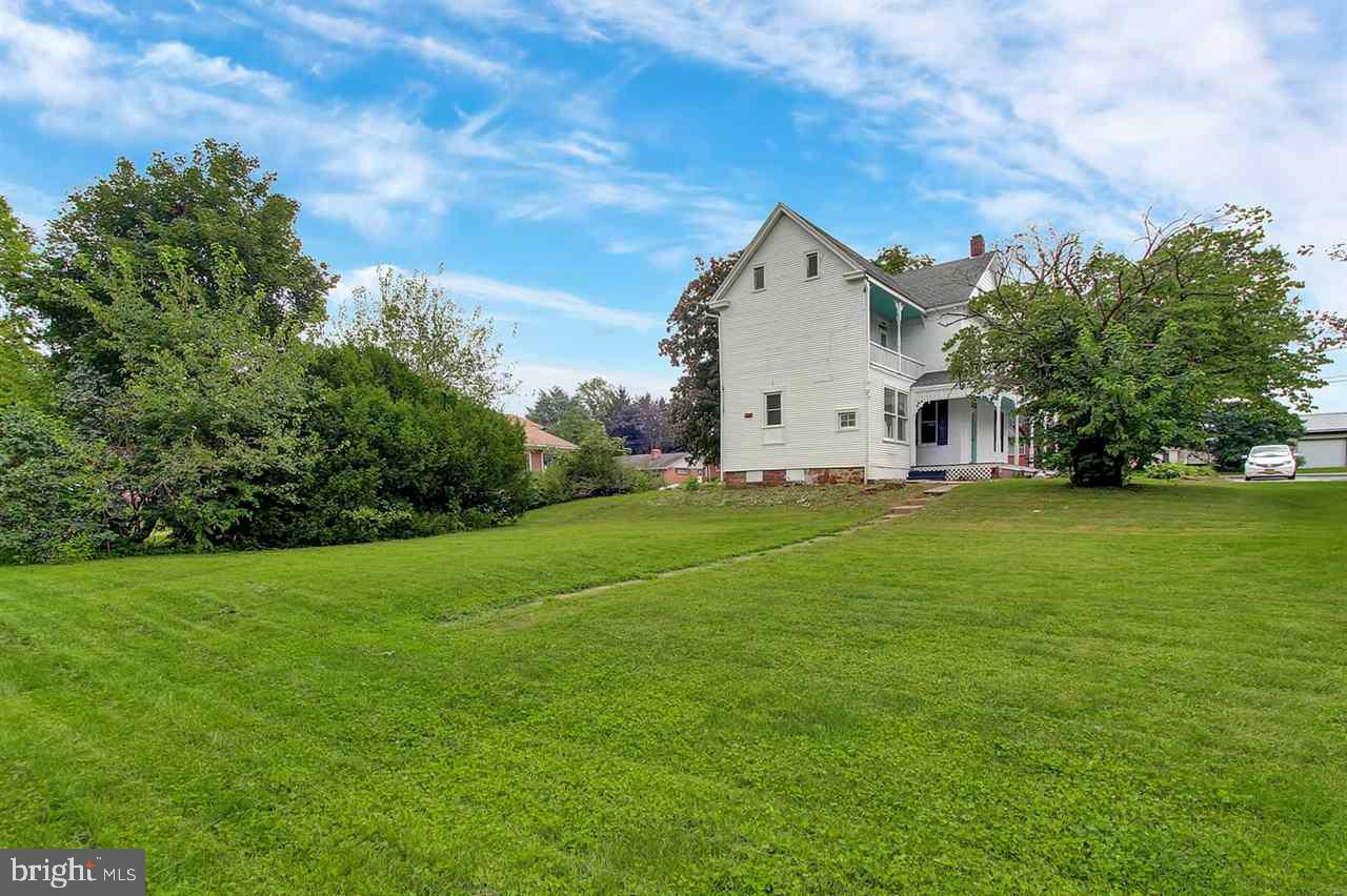 1705 Church Road York, PA 17408 - Photo 23 of 26