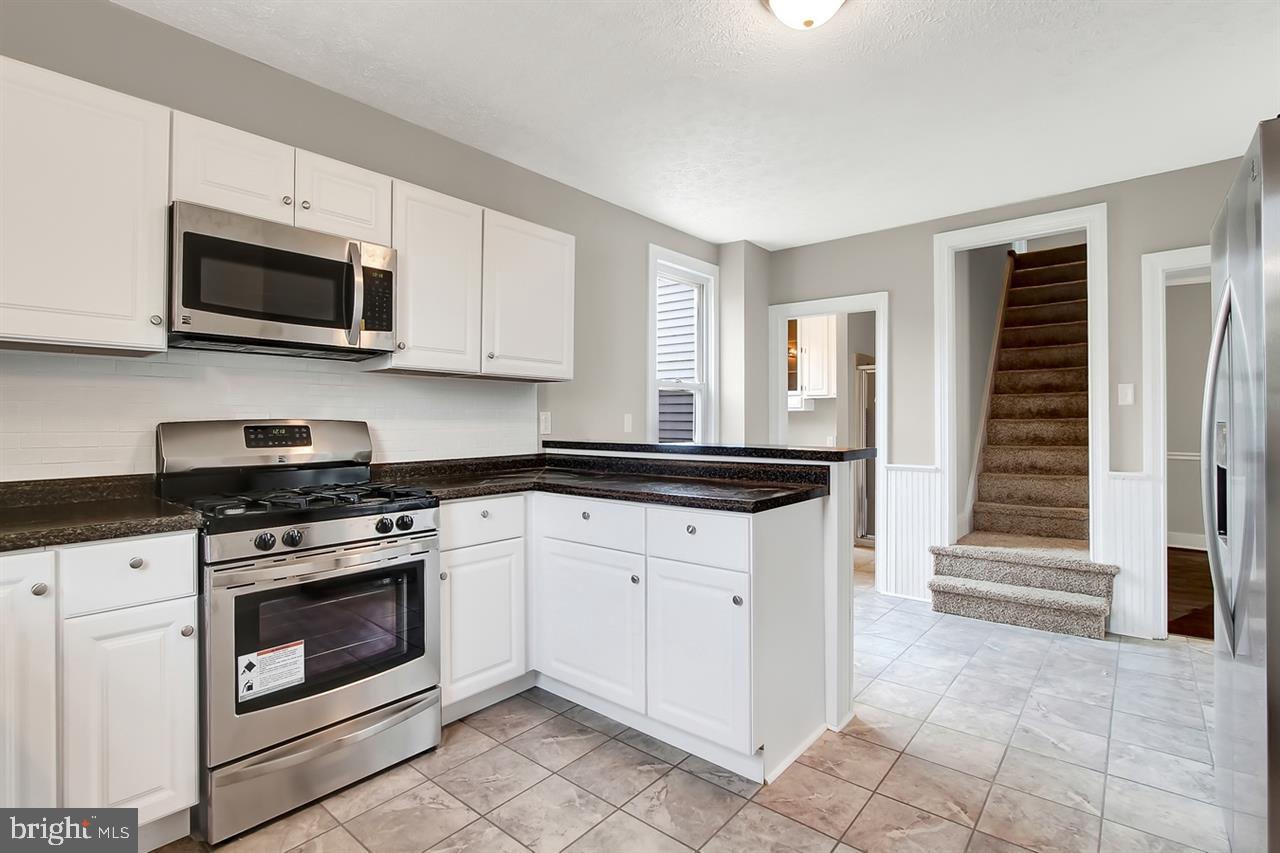 1705 Church Road York, PA 17408 - Photo 8 of 26