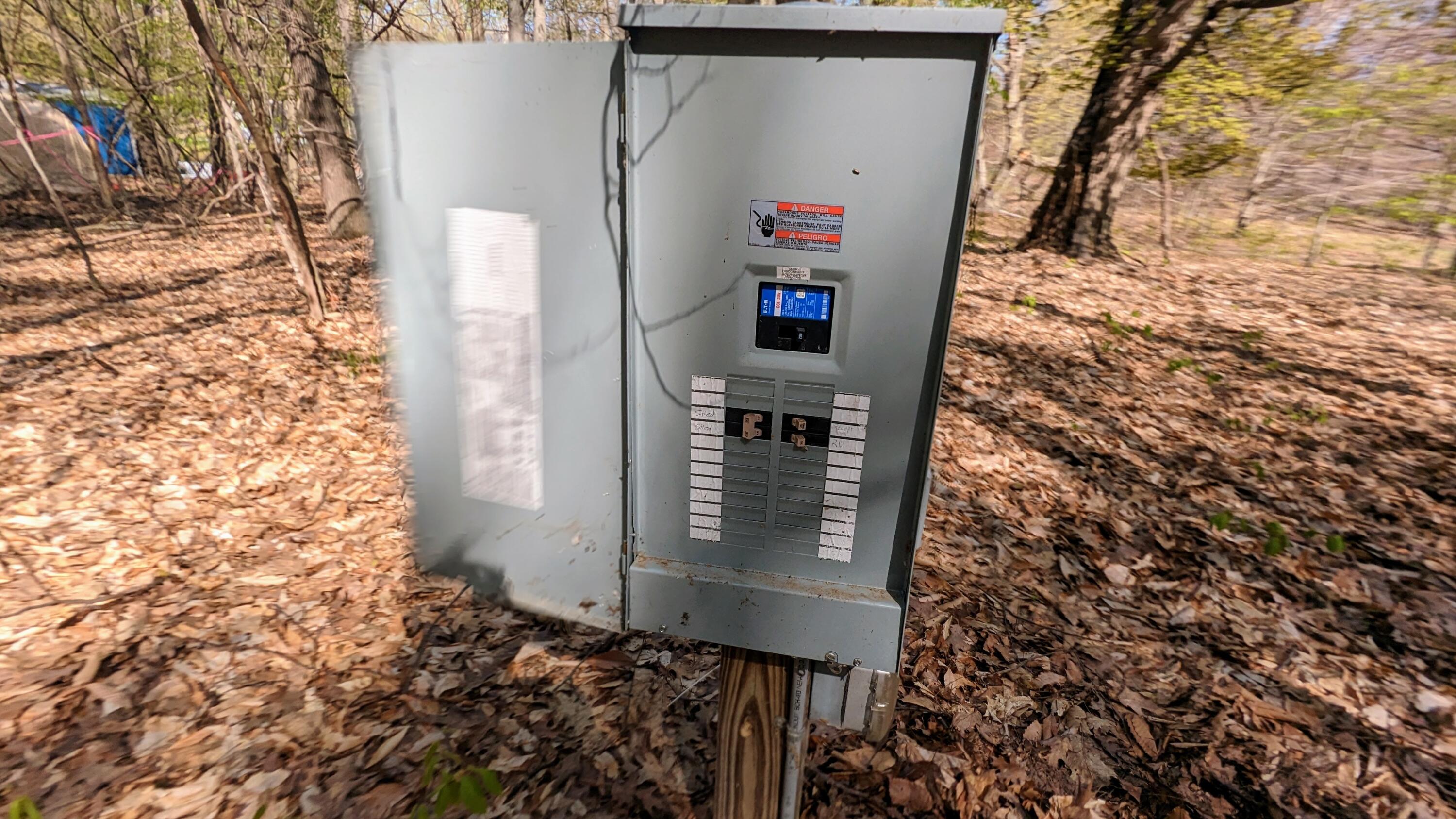 4683 Deer Cove Road, Unit 215 Custer, MI 49405 - Photo 8 of 10 PXL_20230509_143150691.MOTION-01.COVER