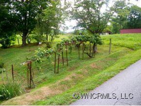 286 Mauney Cove Road Waynesville, NC 28786 - Photo 11 of 12 Gallery Image 11