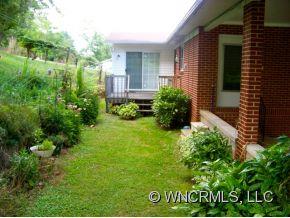 286 Mauney Cove Road Waynesville, NC 28786 - Photo 12 of 12 Gallery Image 12