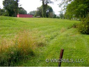 286 Mauney Cove Road Waynesville, NC 28786 - Photo 8 of 12 Gallery Image 8