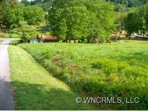 286 Mauney Cove Road Waynesville, NC 28786 - Photo 9 of 12 Gallery Image 9