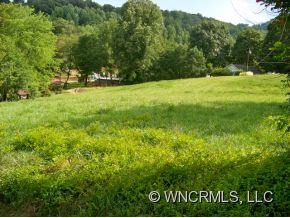 286 Mauney Cove Road Waynesville, NC 28786 - Photo 10 of 12 Gallery Image 10