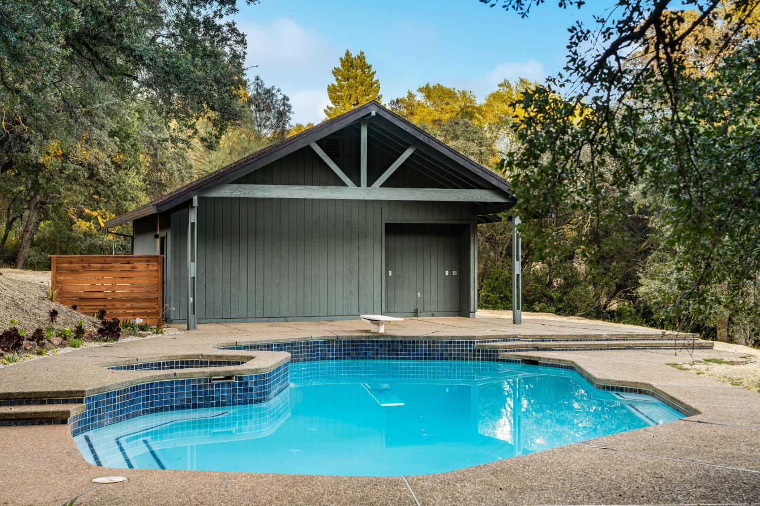 4928 Flying C Road Shingle Springs, CA 95682 - Photo 84 of 99