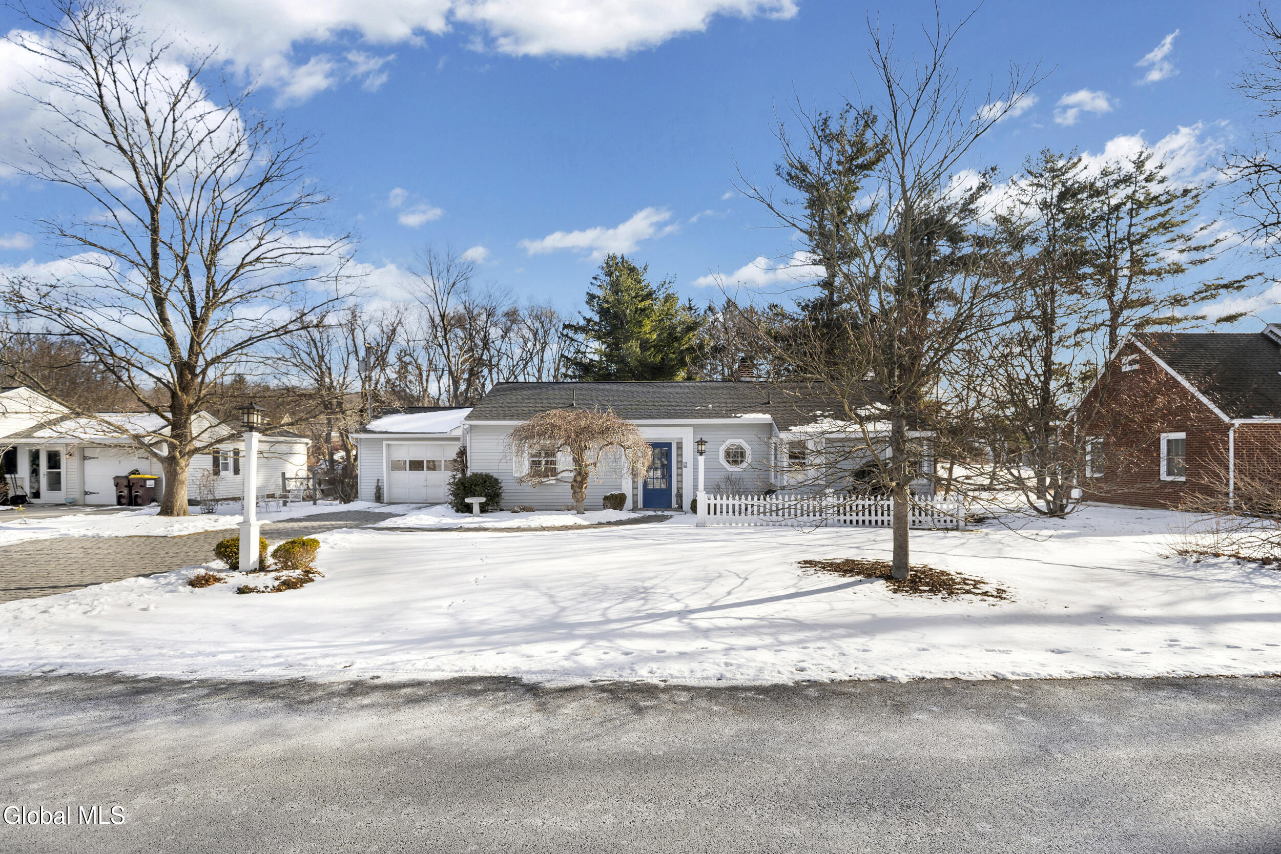 5 Maple Ridge Avenue Schodack, NY 12061 - Photo 15 of 22 3_5 maple ridge ave east greenbush