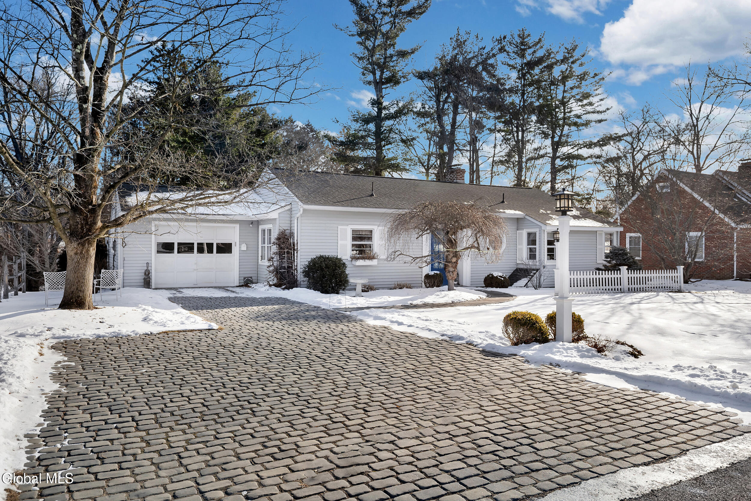 5 Maple Ridge Avenue Schodack, NY 12061 - Photo 16 of 22 6_5 maple ridge ave east greenbush