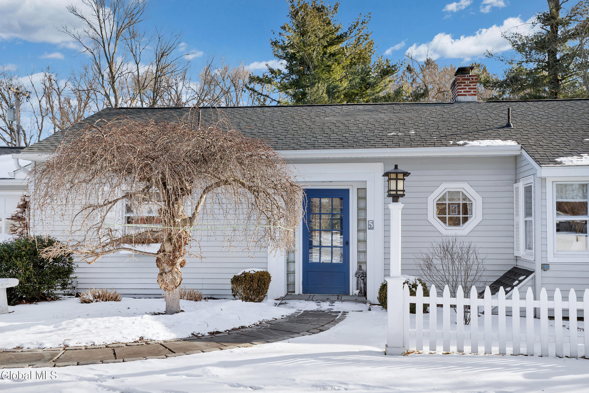 5 Maple Ridge Avenue Schodack, NY 12061 - Photo 2 of 22 7_5 maple ridge ave east greenbush