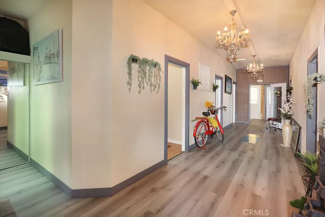 $2,990,000 | 17185 Pacific Coast Highway, Huntington Beach, CA 90742