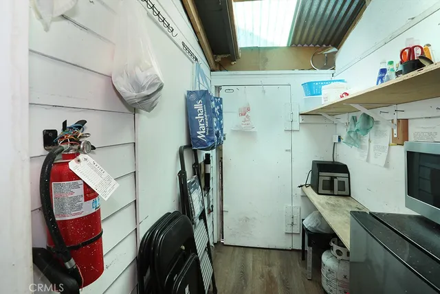 $2,990,000 | 17185 Pacific Coast Highway, Huntington Beach, CA 90742