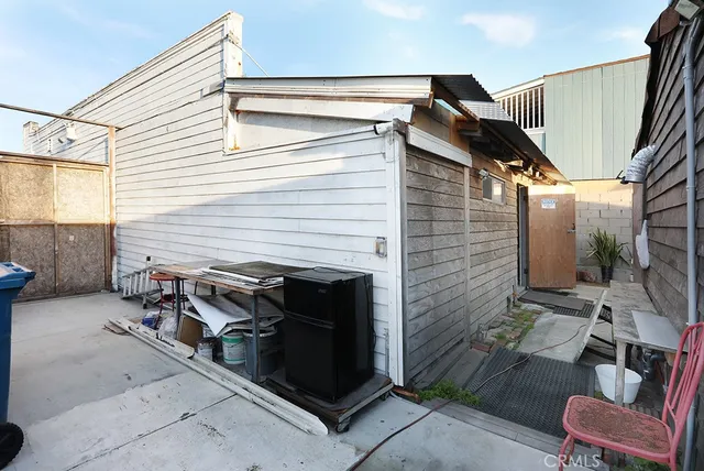 $2,990,000 | 17185 Pacific Coast Highway, Huntington Beach, CA 90742