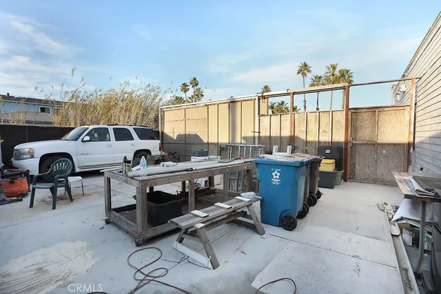 $2,990,000 | 17185 Pacific Coast Highway, Huntington Beach, CA 90742