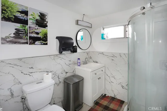 $2,990,000 | 17185 Pacific Coast Highway, Huntington Beach, CA 90742