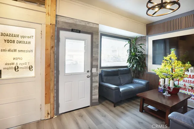 $2,990,000 | 17185 Pacific Coast Highway, Huntington Beach, CA 90742