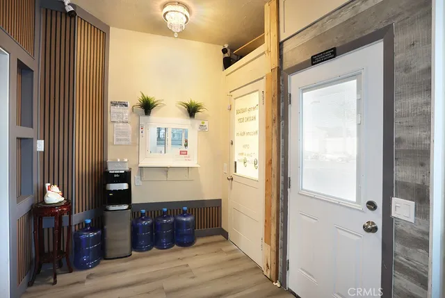 $2,990,000 | 17185 Pacific Coast Highway, Huntington Beach, CA 90742