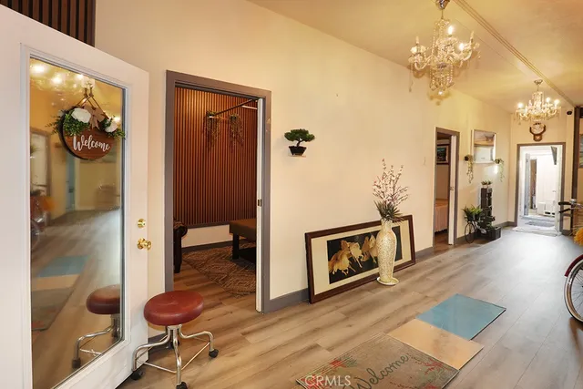 $2,990,000 | 17185 Pacific Coast Highway, Huntington Beach, CA 90742