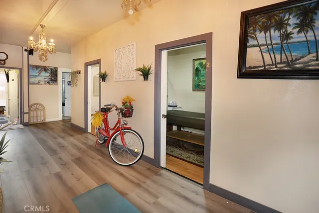 $2,990,000 | 17185 Pacific Coast Highway, Huntington Beach, CA 90742