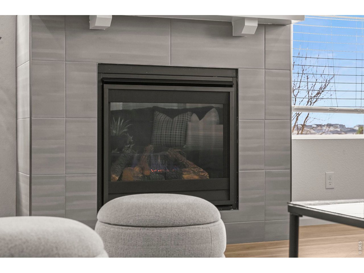361 Rodden Drive Erie, CO 80516 - Photo 5 of 41