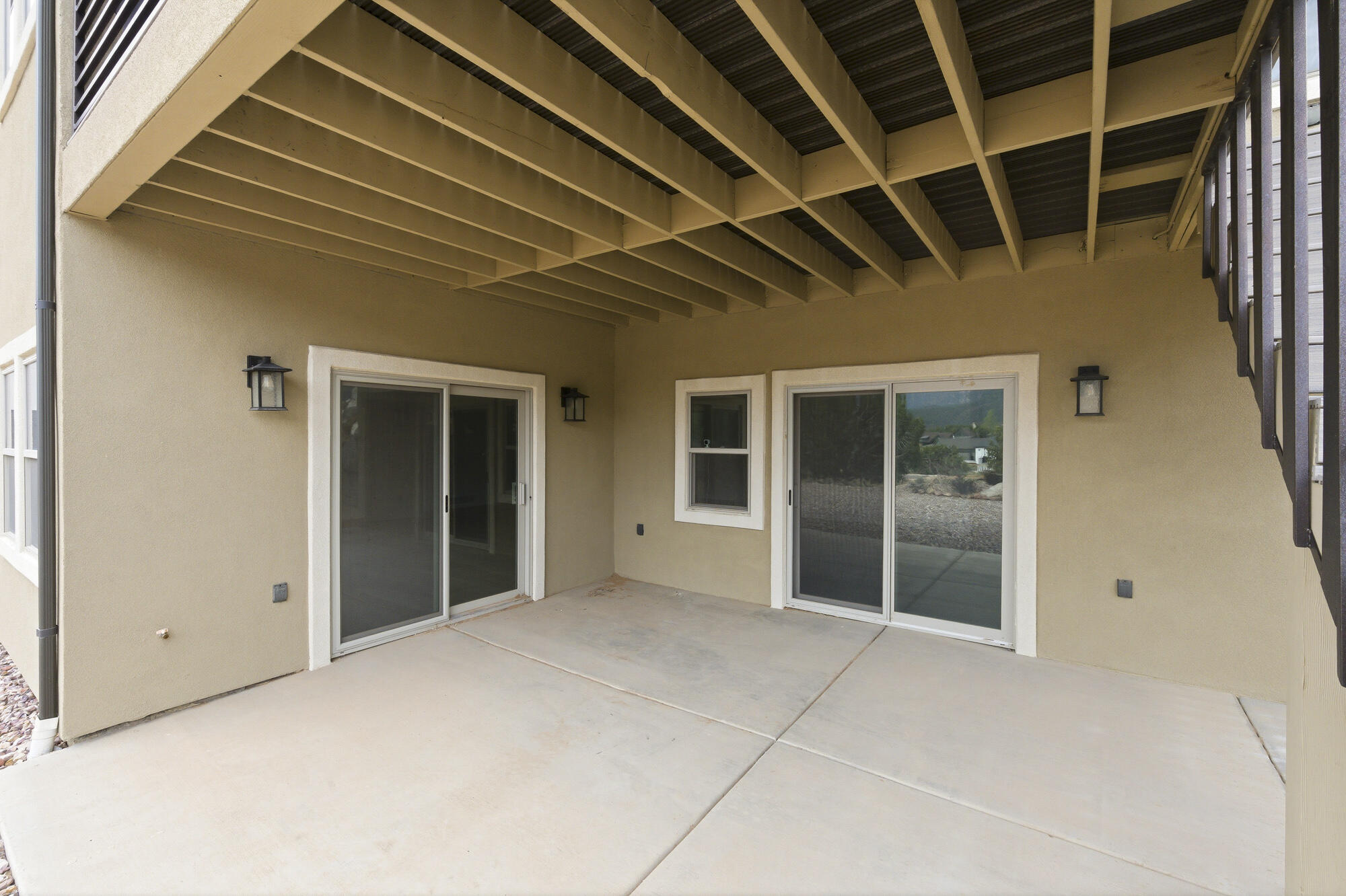 2865 West Rock Rdg Road Cedar City, UT 84720 - Photo 79 of 96 2865 W Rock Ridge-87