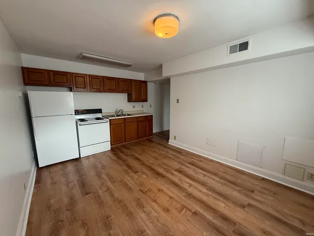 $800 | 665 St Marys Drive, Unit 3, Evansville, IN 47714