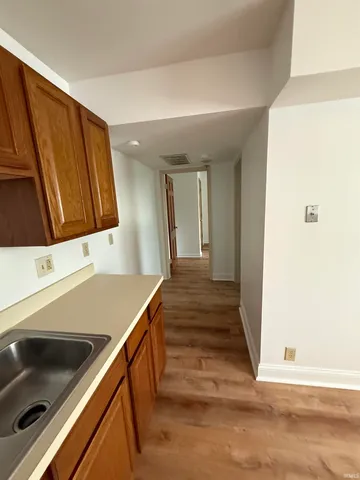 $800 | 665 St Marys Drive, Unit 3, Evansville, IN 47714