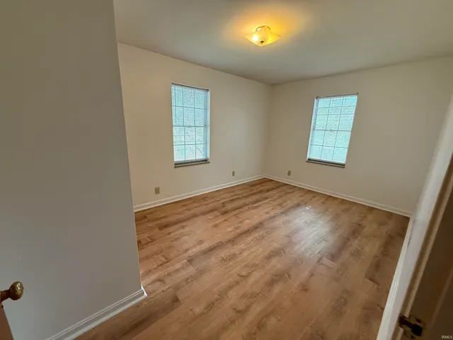 $800 | 665 St Marys Drive, Unit 3, Evansville, IN 47714