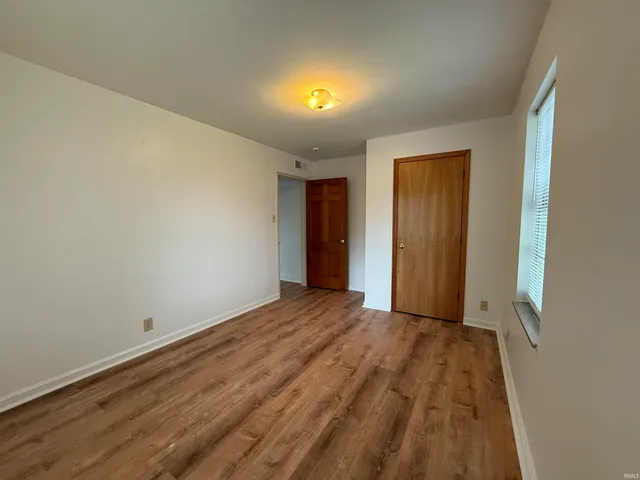 $800 | 665 St Marys Drive, Unit 3, Evansville, IN 47714