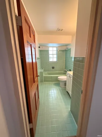 $800 | 665 St Marys Drive, Unit 3, Evansville, IN 47714