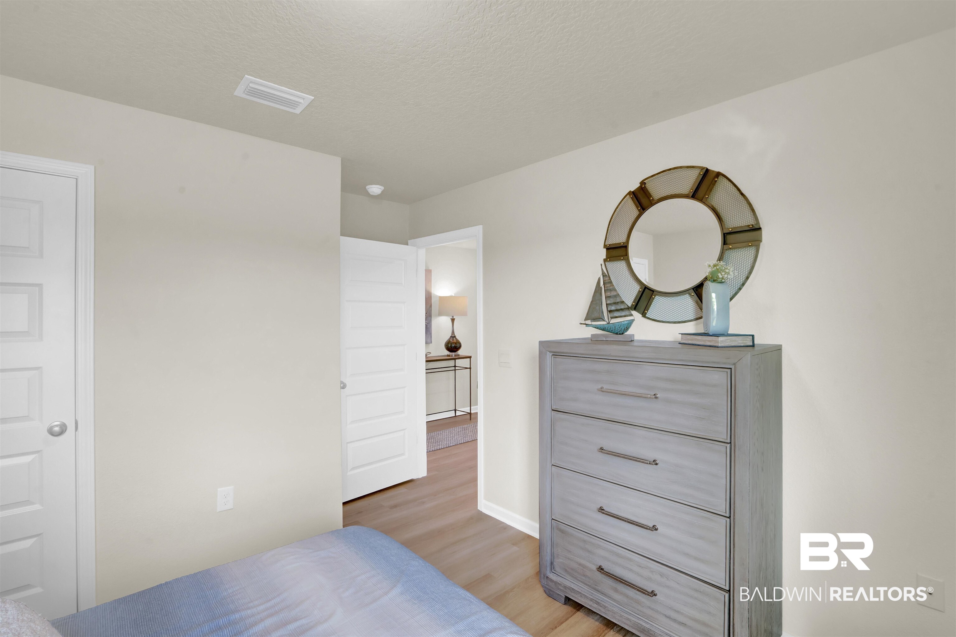 21857 Old Hbr Way Foley, AL 36535 - Photo 32 of 40 Gallery Image 32