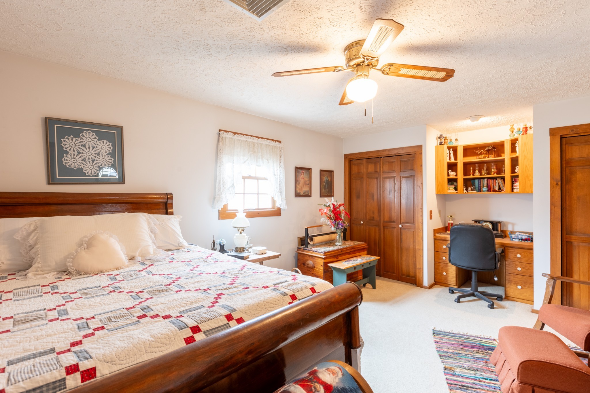 1041 Sandy Valley Road Hendersonville, TN 37075 - Photo 24 of 42 Gallery Image 24