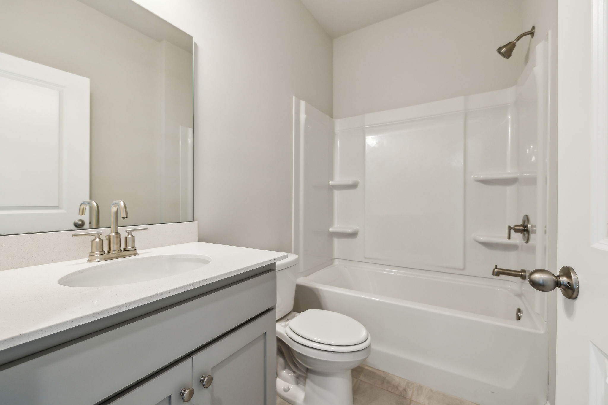 259 Limestone Way Lebanon, TN 37087 - Photo 17 of 34 Gallery Image 17