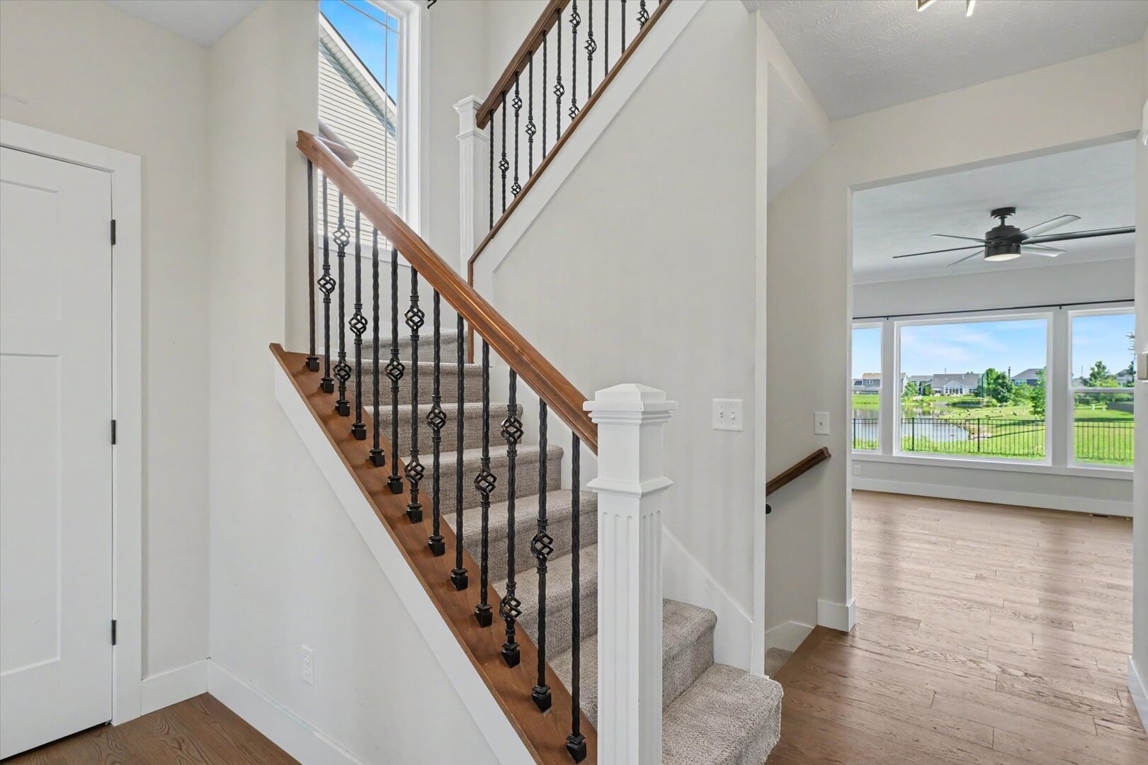 412 Sutton Street Savoy, IL 61874 - Photo 20 of 45