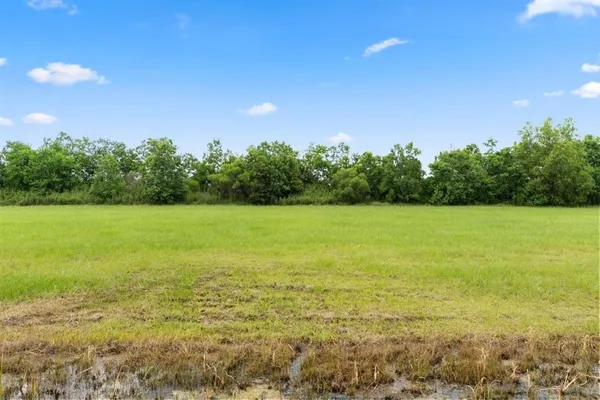 $32,500 | 9 Oaks Dr Lake, Lake Charles, LA 70607
