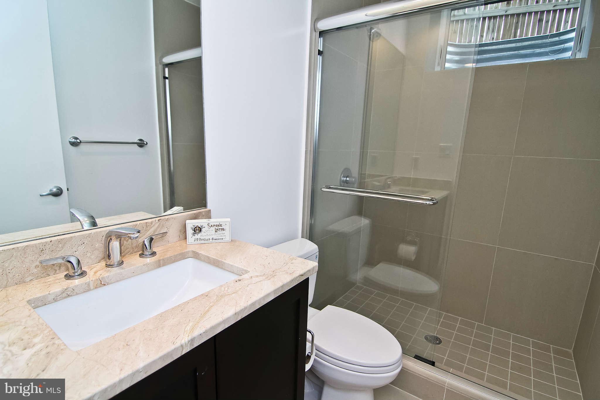 5610 Warwick Place Chevy Chase, MD 20815 - Photo 21 of 30 Bath