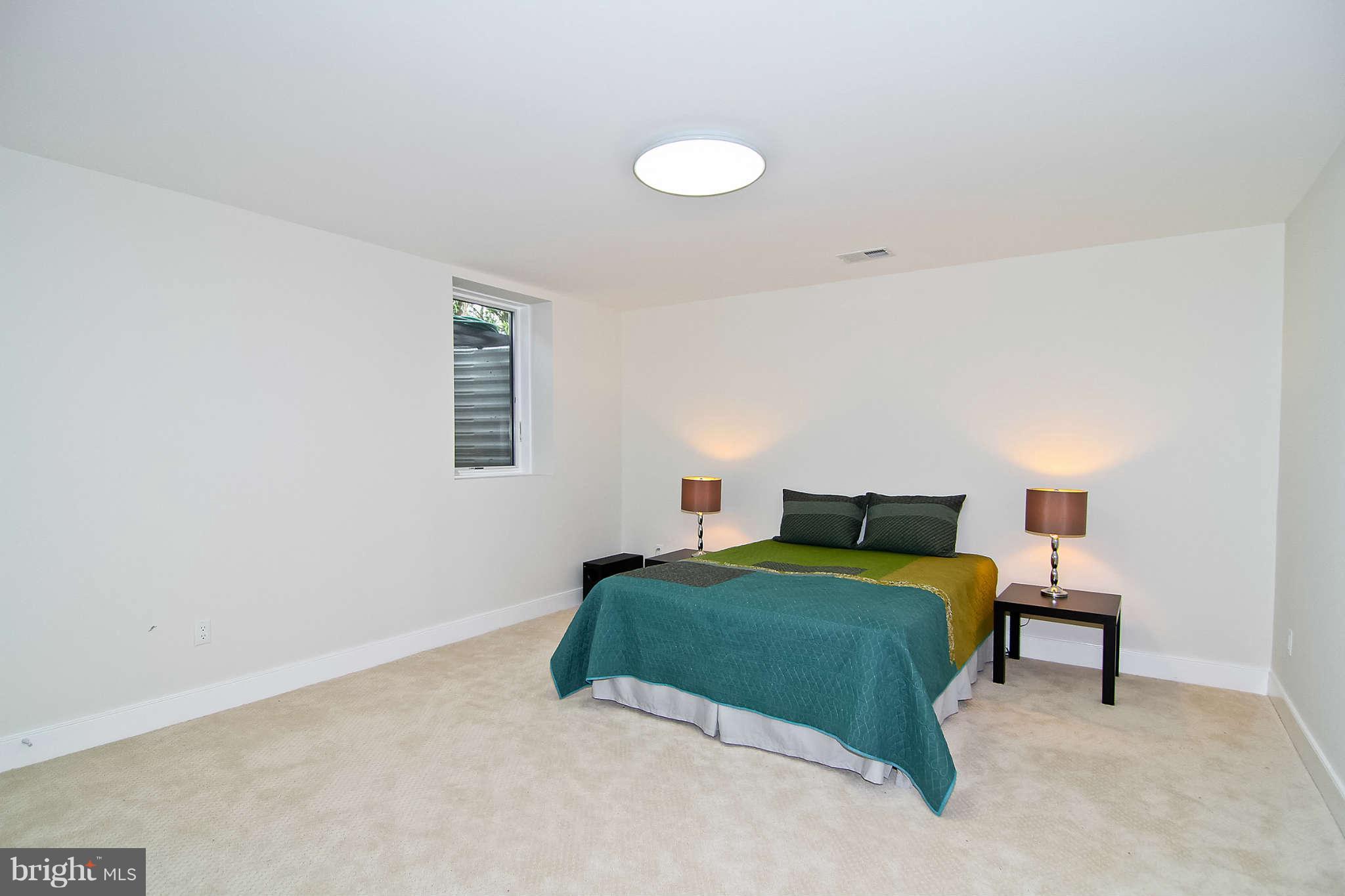 5610 Warwick Place Chevy Chase, MD 20815 - Photo 28 of 30 perfect for an au pair or in-law suite