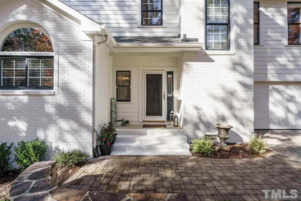 220 Trackers Road Cary, NC 27513 - Photo 2 of 24 Gallery Image 2
