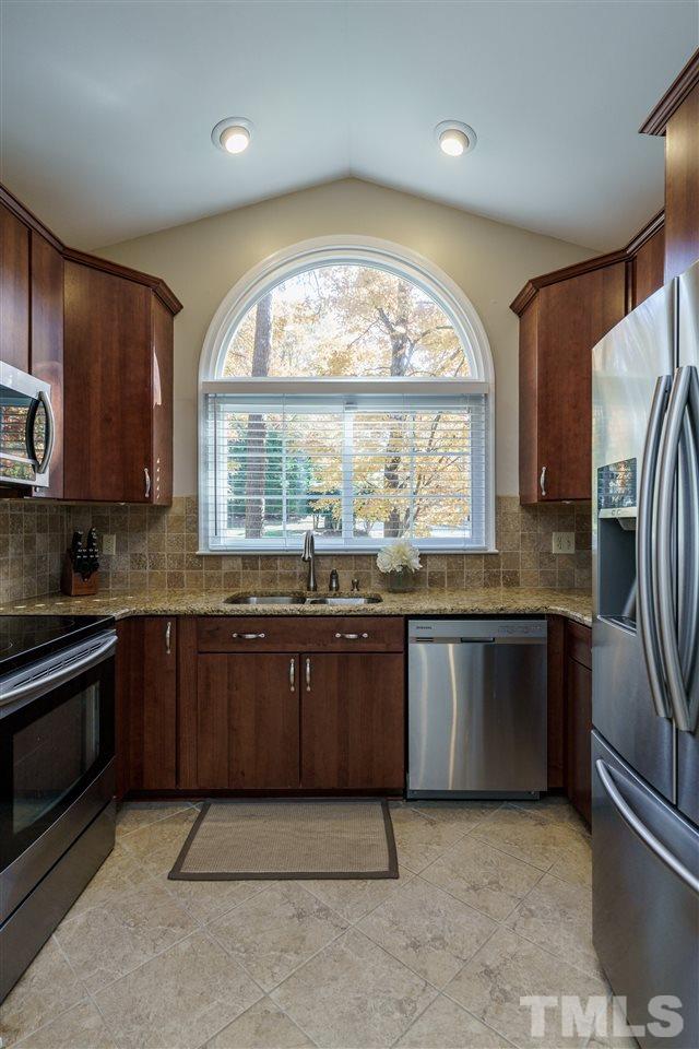 220 Trackers Road Cary, NC 27513 - Photo 11 of 24 Gallery Image 11