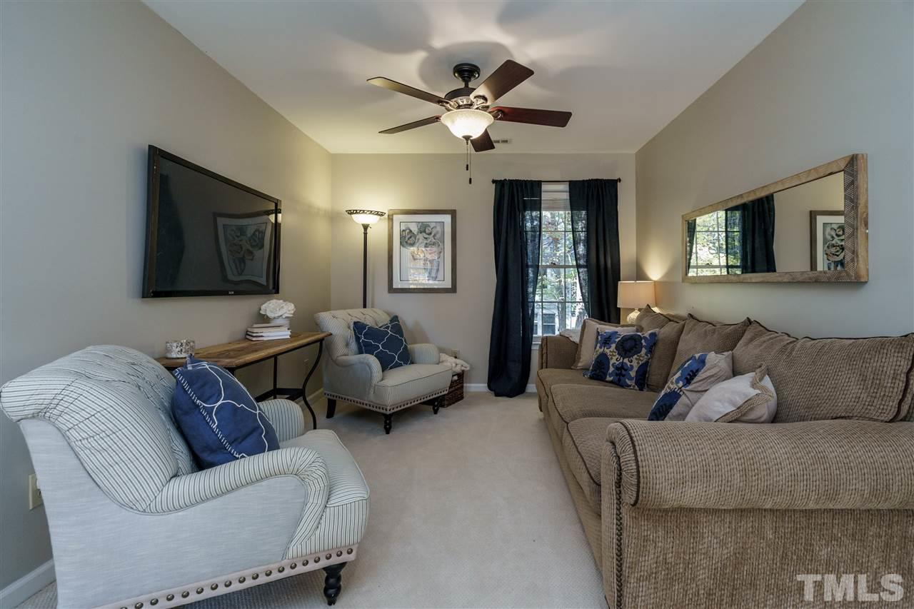 220 Trackers Road Cary, NC 27513 - Photo 12 of 24 Gallery Image 12