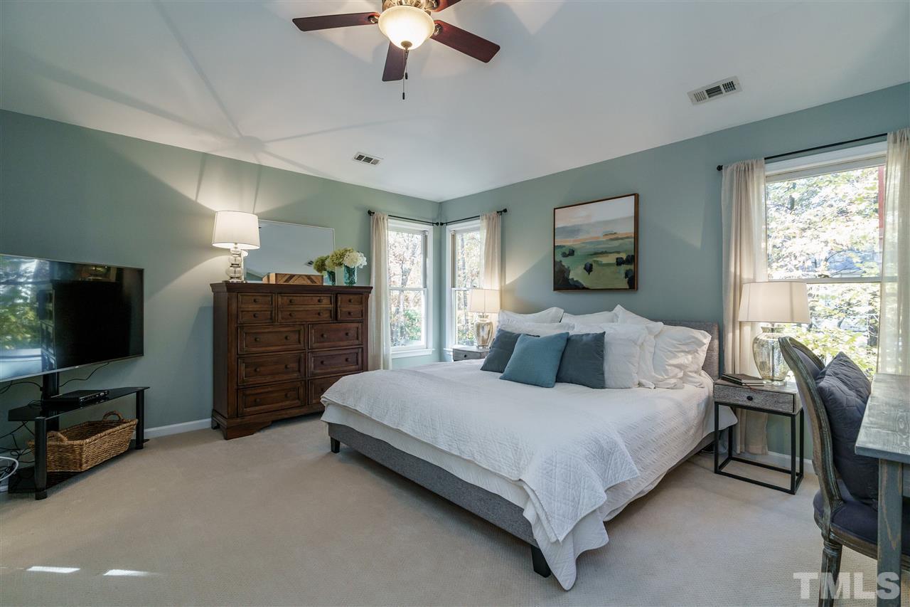 220 Trackers Road Cary, NC 27513 - Photo 13 of 24 Gallery Image 13