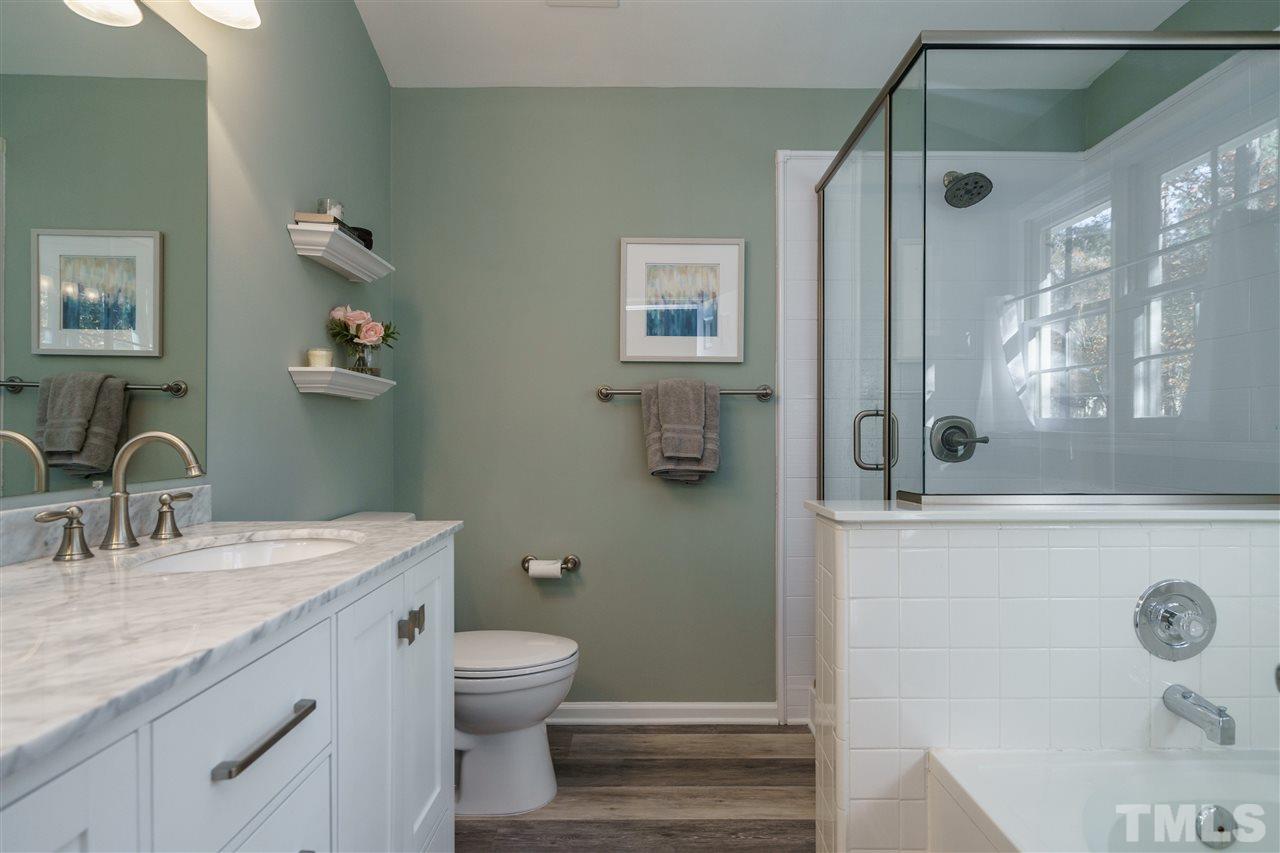 220 Trackers Road Cary, NC 27513 - Photo 14 of 24 Gallery Image 14