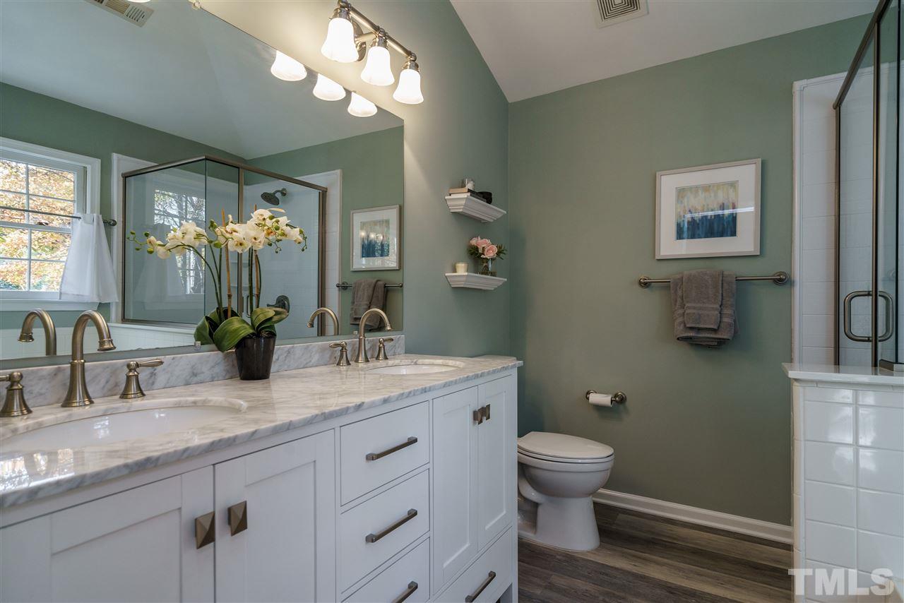 220 Trackers Road Cary, NC 27513 - Photo 15 of 24 Gallery Image 15