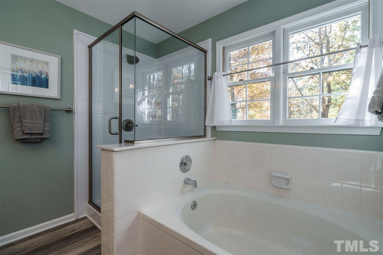 220 Trackers Road Cary, NC 27513 - Photo 16 of 24 Gallery Image 16