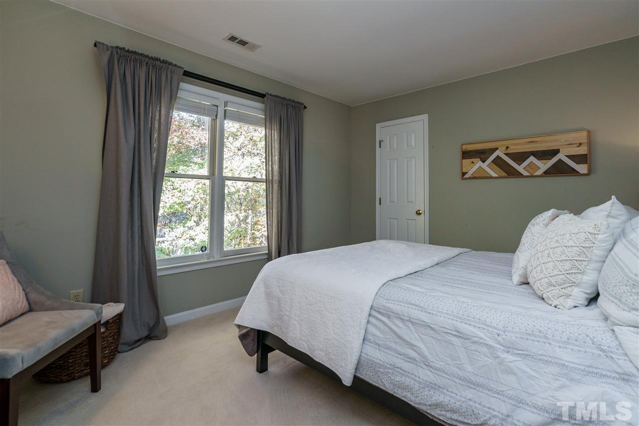 220 Trackers Road Cary, NC 27513 - Photo 17 of 24 Gallery Image 17