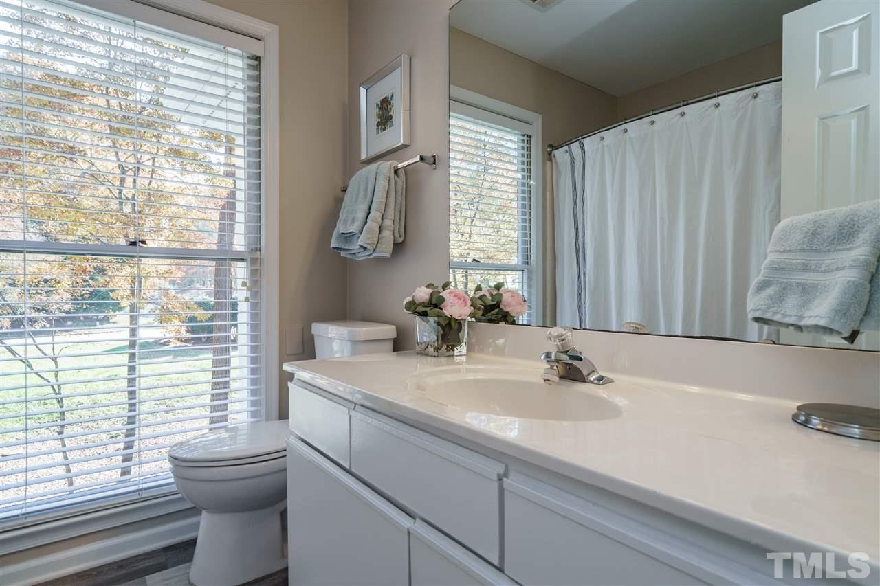 220 Trackers Road Cary, NC 27513 - Photo 18 of 24 Gallery Image 18