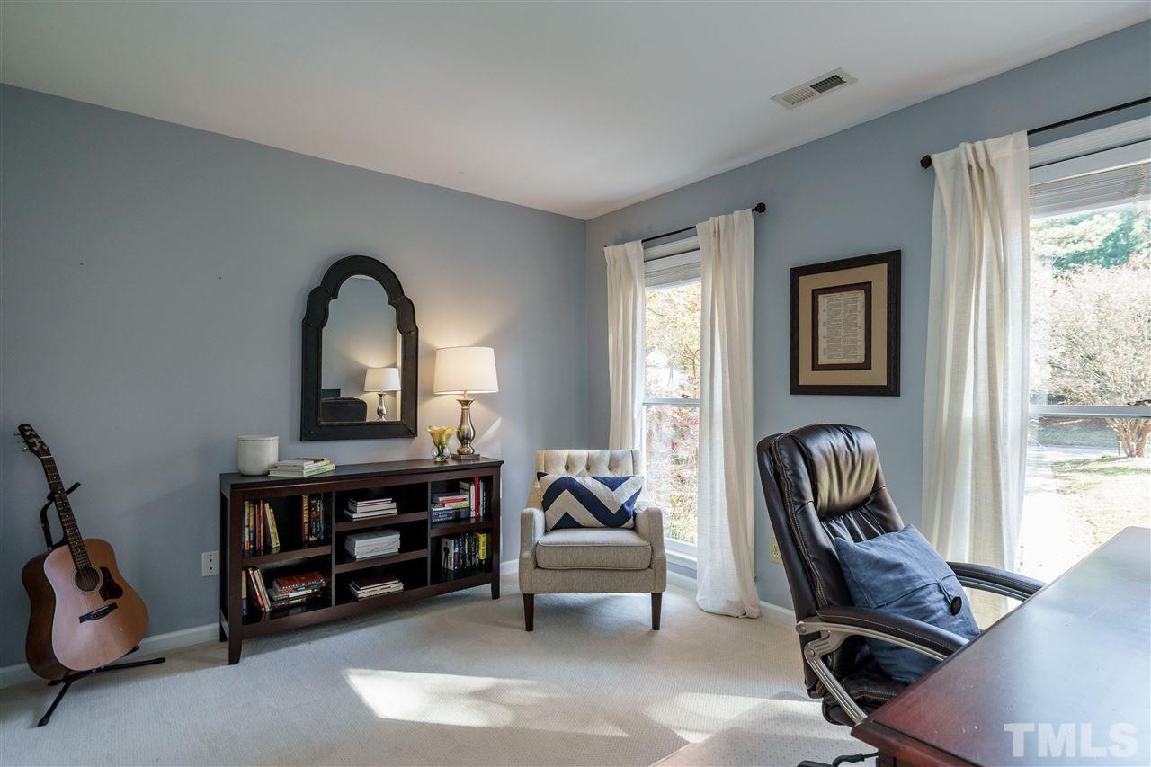 220 Trackers Road Cary, NC 27513 - Photo 19 of 24 Gallery Image 19