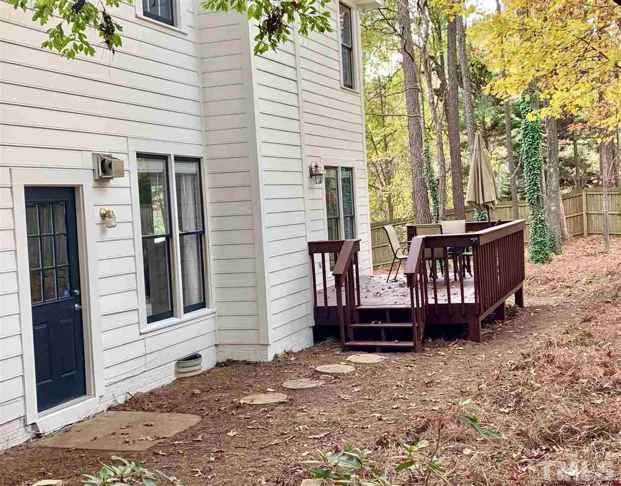 220 Trackers Road Cary, NC 27513 - Photo 20 of 24 Gallery Image 20