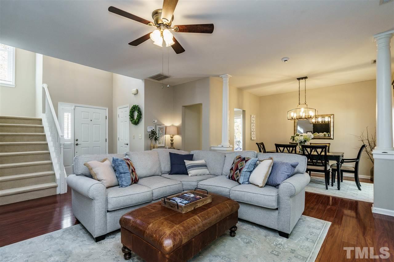 220 Trackers Road Cary, NC 27513 - Photo 3 of 24 Gallery Image 3