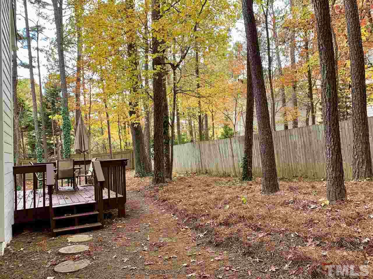 220 Trackers Road Cary, NC 27513 - Photo 21 of 24 Gallery Image 21